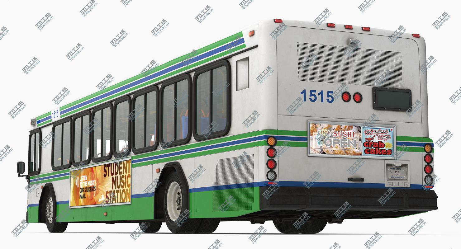 images/goods_img/202105074/Gillig Low Floor Advantage Bus/5.jpg
